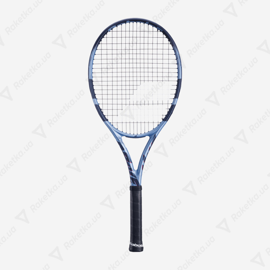 Babolat Pure Drive 2025 101552/100 - купить в Киеве, цены на